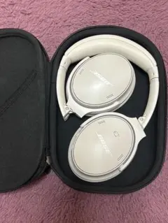 2026年最新】BOSEヘッドホンケースの人気アイテム - メルカリ