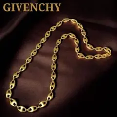 Item thumbnail for item b060e8ea-8727-4501-b730-0f26a1af1869