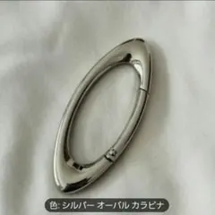 Item thumbnail for item 17130d6e-850f-4411-9380-c471be5eca76