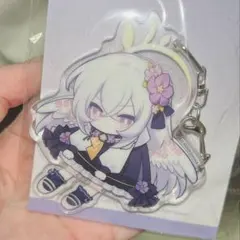 2026年最新】アズサ ブルアカの人気アイテム - メルカリ