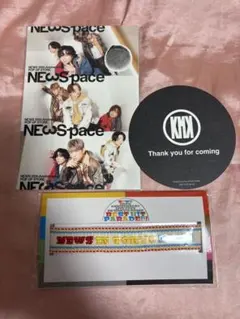 Item thumbnail for item e1397a35-f8f2-4398-93f4-a80ab4cbdc9b