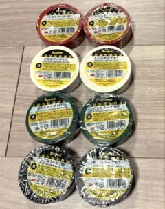 Item thumbnail for item 969c9a16-1324-4261-a8fa-50be4c8642ed