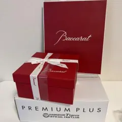 新品】2017年有馬記念☆キタサンブラック現地的中馬券+馬券ホルダー+ 