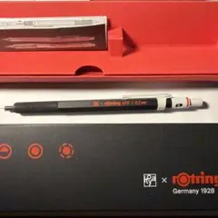 2026年最新】ロットリング 伊東屋の人気アイテム - メルカリ