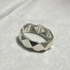 な様 リクエスト 2点 まとめ商品