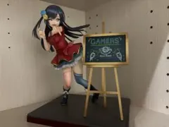 2026年最新】優木せつ菜 フィギュアの人気アイテム - メルカリ