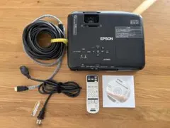 2026年最新】EH-TW410の人気アイテム - メルカリ