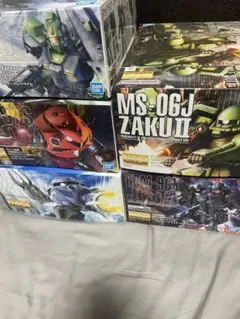 エネゴリ様 リクエスト 2点 まとめ商品