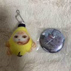 Item thumbnail for item fec9aae3-9610-4576-ab3b-f717e7cb1f38