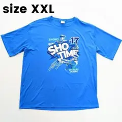 Item thumbnail for item 45afc497-ecac-4c3b-8703-b1c97a6fe319