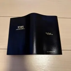 2026年最新】wtaps 本の人気アイテム - メルカリ