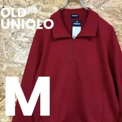 Item thumbnail for item fc86661f-49dd-4687-b937-b47c2d337f5b