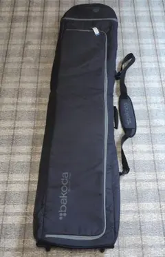極美品】Nord Soft Case 73 ソフトケース その2 - メルカリ