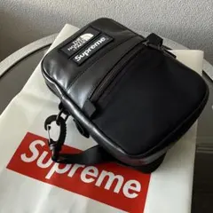 Supreme / The North Face® Shoulder Bag