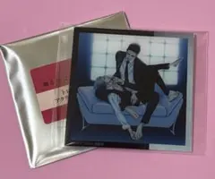 ももっち様 リクエスト 2点 まとめ商品