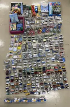 Item thumbnail for item fbbf8c32-2c06-43d5-8a51-1eb72239584a