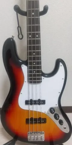 Peavey Zodiac EX precision bass エレキベース - メルカリ