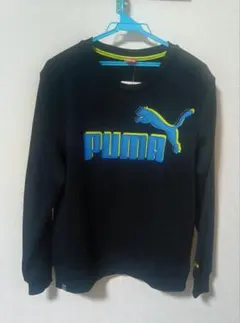 PUMA トレーナー