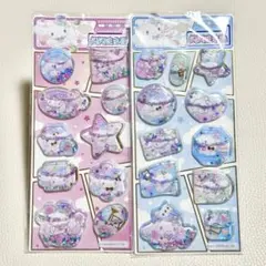 Item thumbnail for item 34f3e0a7-7ada-4535-b31d-e54b8cc4c67b