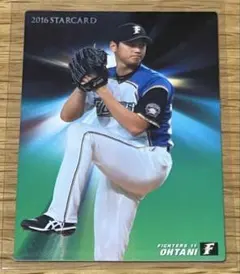 エリ＆サトル(プロフもお読み下さい)様 リクエスト 2点 まとめ商品