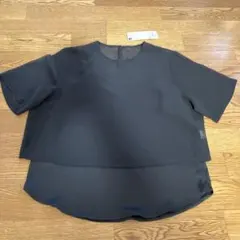 Item thumbnail for item 977975e4-4530-43b8-a711-eb5126200c8e