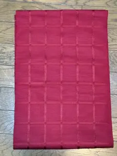 アオ様 リクエスト 2点 まとめ商品