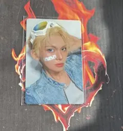 Item thumbnail for item 88af8e2f-ab91-42aa-8366-2e2d1730e03d