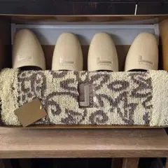 Item thumbnail for item 34772298-847e-4b16-a109-ebfa02aaa8be