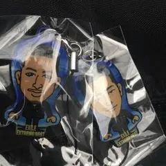 クリーナーセット