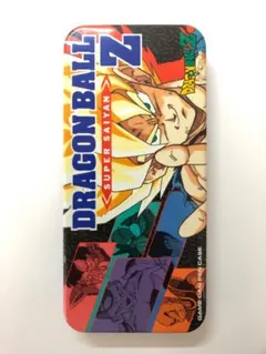 Item thumbnail for item c9d26910-4dde-4cc3-9c34-cd2ecd4c0de1