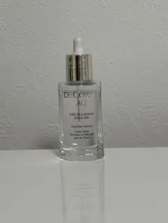 コスメデコルテ AQ 毛穴オイル美容液　15ml