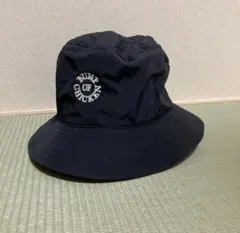 2026年最新】bump of chicken バケットハットの人気アイテム - メルカリ