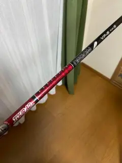 2025年最新】Tour ad vf pingの人気アイテム - メルカリ