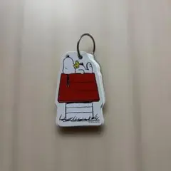 SNOOPY(スヌーピー) 単語・暗記カード