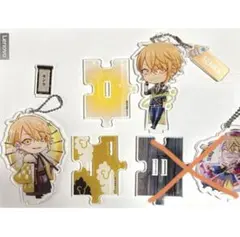 センラ カモフラデフォ センラ カモフラデフォ