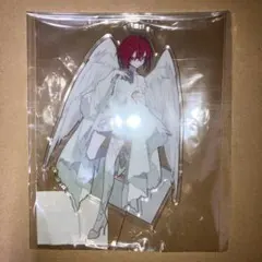 Item thumbnail for item 5276d39c-8833-4c87-b161-03bfb5824db8