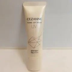 Moka様 リクエスト 2点 まとめ商品
