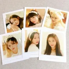 Item thumbnail for item 7bf5d5fe-e7b4-43b4-a1ca-f9d9a977f5c4