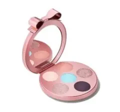 mac アイラブサプライズ　アイシャドウパレット×6 リーガルローズ