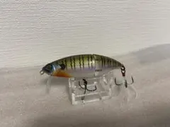 Item thumbnail for item e5ff70d5-bb05-47e3-a9a5-0ec7c3a52955