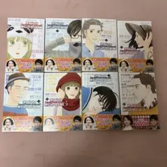 Item thumbnail for item 173540fd-38d3-4bcf-a496-6d7e5eabf3be