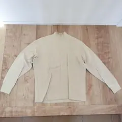 Item thumbnail for item 8f43859e-7f61-415e-81bb-0fb7c55f4d92