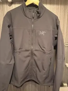 Item thumbnail for item af740356-0743-447f-9dc6-6c5c6cb6692b