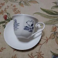 Item thumbnail for item 6a41a235-71de-4b66-902d-0a4b6d86bb7f