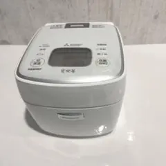 炊飯器・餅つき機 Mitsubishi NJ-WW108 Editors' Picks〜三菱電機の炊飯器「NJ-VX108-D」 | GQ JAPAN