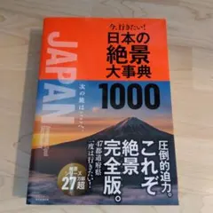 Item thumbnail for item 364b5b4c-f6c0-43e6-a5c8-cd9056298595