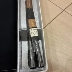 Item thumbnail for item 3cbfc52e-3e6d-4524-abd1-dd9b6f5f4be2