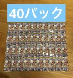 Joshua Antonio Daco様 リクエスト 2点 まとめ商品