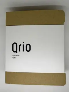 Item thumbnail for item d03f9343-d56f-4e4a-b5b6-9290cfa505ef