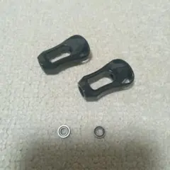 Item thumbnail for item 7b3bc88a-bc5d-4ff0-8af8-c615277a222c